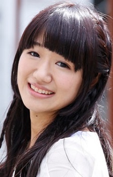 近藤唯