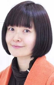 南央美