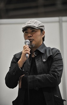 田中達之