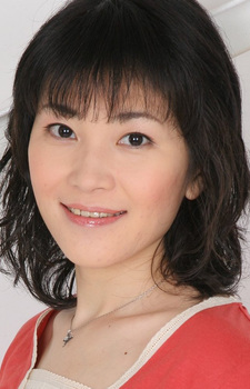 小菅真美