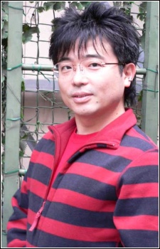 津久井教生