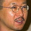 伊藤伸平