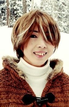 小西寬子