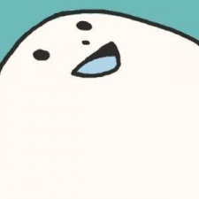 ペトス