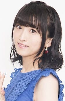 藤田咲
