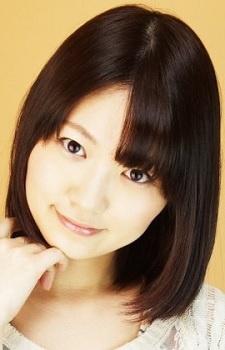 井上奈奈