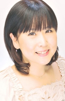 佐久間紅美