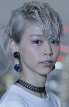 ロザリーナ
