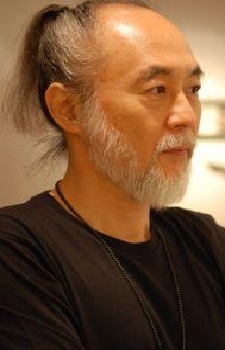 日野日出志