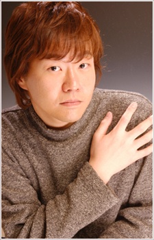 矢薙直樹