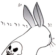 霜月灰吏