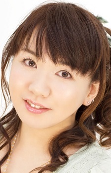 野川櫻