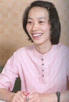 高野文子