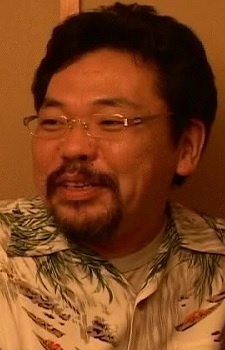 川崎裕之
