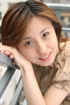 島涼香