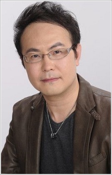 遠近孝一