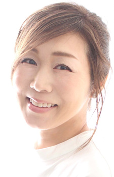 緒乃冬華