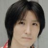 波多野和俊