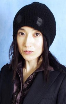 木內玲子