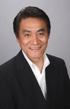 齋藤志郎