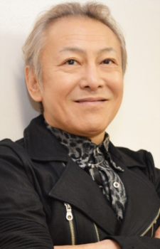 堀川亮