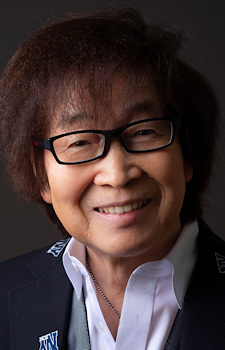 古川登志夫