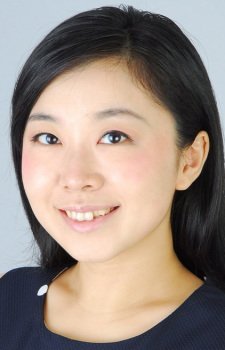 平田真菜