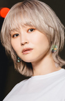 山村響