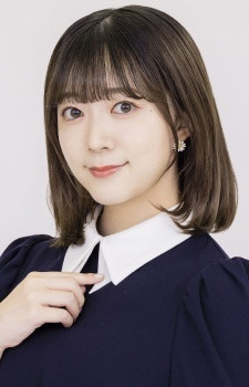 伊藤彩沙