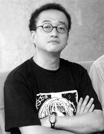 石原立也
