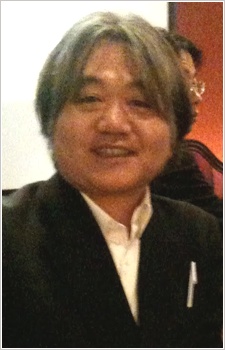 天門