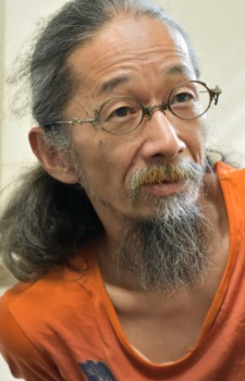 森本晃司