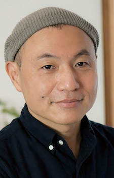 湯淺政明