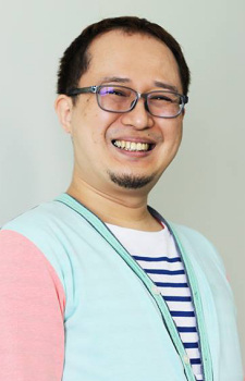 龍騎士07
