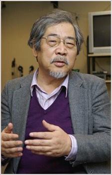 石黑升