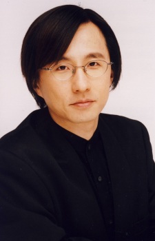 和田薰