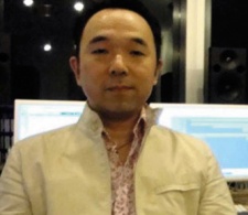 光宗信吉