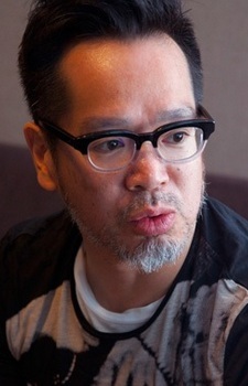 佐藤直紀