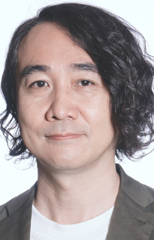 濱田賢二