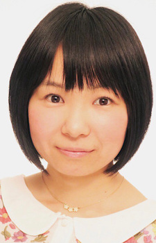 菊池心