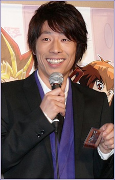 田村淳