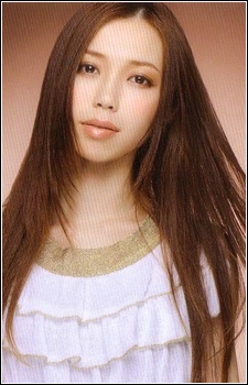 田井中彩智