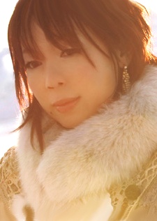島宮英子