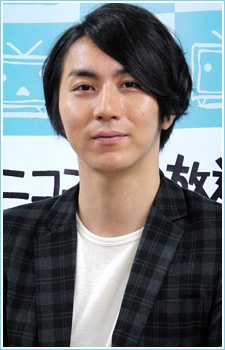 鄉本直也