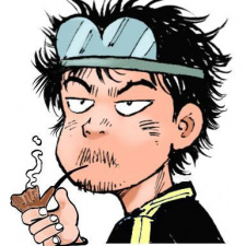 六田登