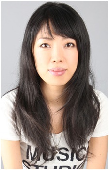 伊藤加奈子