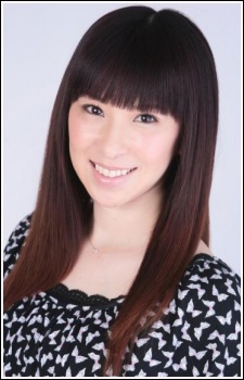 牧島有希