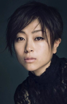 宇多田光