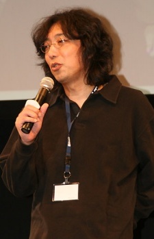 中村隆太郎