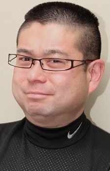 佐藤龍雄